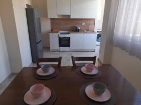 Sandanski city centre apartment